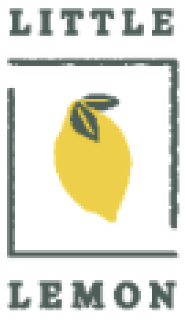 Little Lemon logo