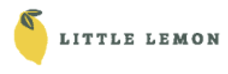 Little Lemon logo
